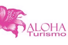 ALOHA TURISMO